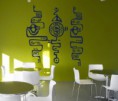 /album/adesivos-decorativos-ambientes/sem-titulo-1-jpg1/